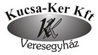 Kucsa-Ker Kft.